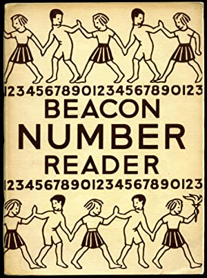 Beacon Readers